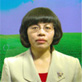 祁老师